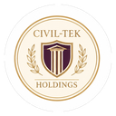 CIVIL-TEK HOLDINGS LTD mark