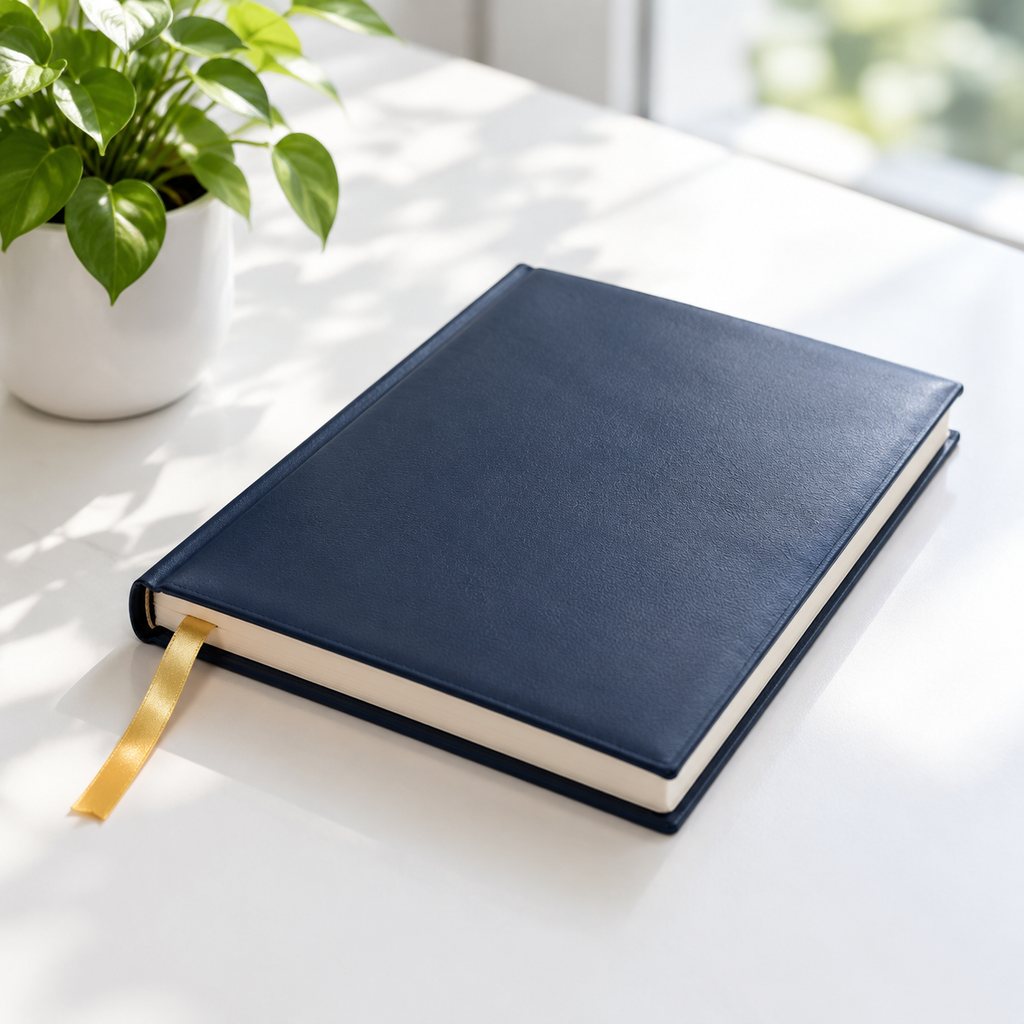 Written analysis report